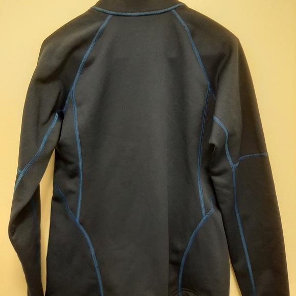 L.L Bean NWT US ski team prostrength jacket - Picture 7 of 11